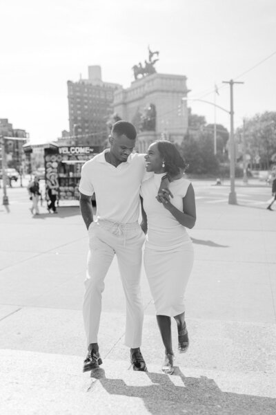 jlaurynphotography_Maya & Matthew_Website(206)