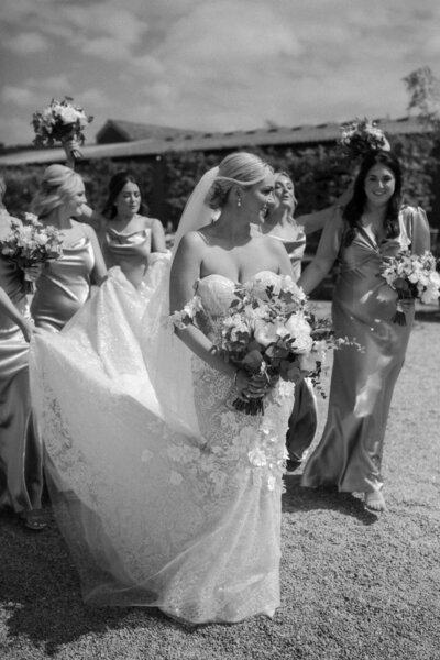chelseaandandrew_axnoller_lauradeanphotography_dorsetweddingphotography-14-1