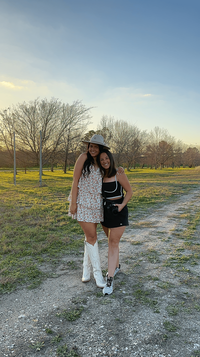 Facetune_20-02-2024-18-27-40