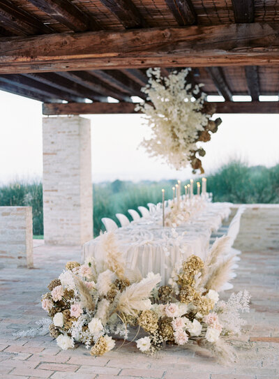23 COVER Casa-Olivi-402-Jen_Huang-281693_014