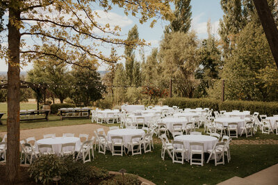 weddings_garske-1