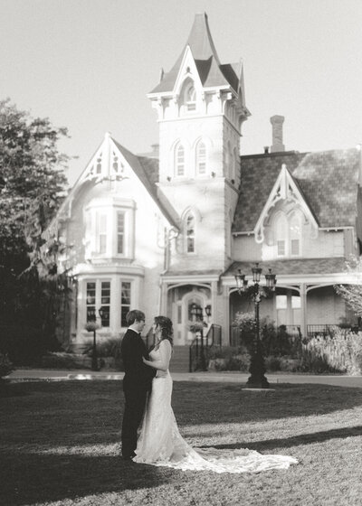 elmhurst_wedding_photography_ingersoll76