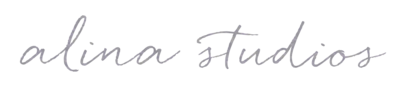 e991 - Alina Studios - without Tagline