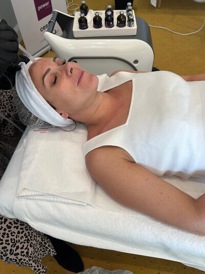jetpeel tourville