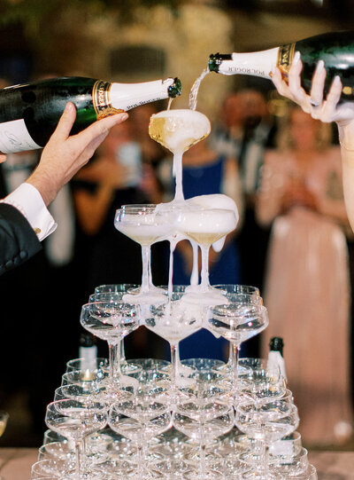 MoranWedding1258