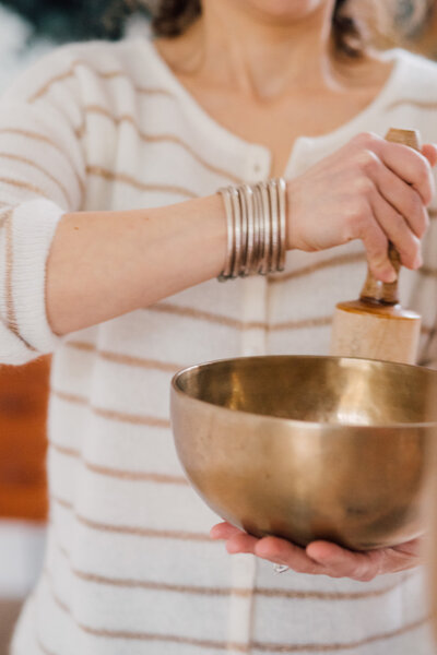 atelier-chant-prenatal-yvelines
