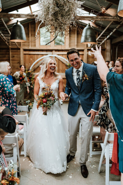 Erica & Cameron - Wedding-322