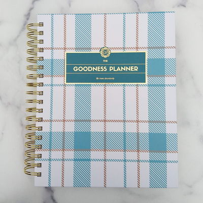 Website_Gingham Front Cover 1 