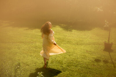 Exploring new places to document weddings and lifestyle