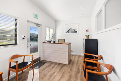 2430B Oka St Kilauea HI 96754-large-003-014-014-1500x1000-72dpi