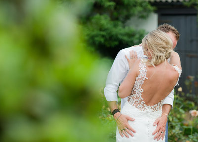 adorlee-203-wedding-photographer-chichester-west-sussex