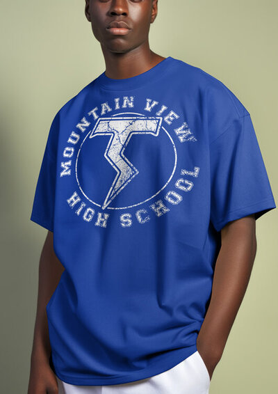 teeshirt