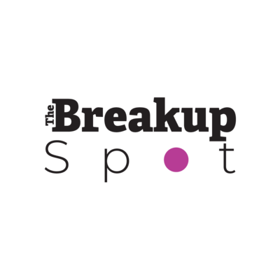 TheBreakupSpot_Logo_RGB_PNG_FINAL