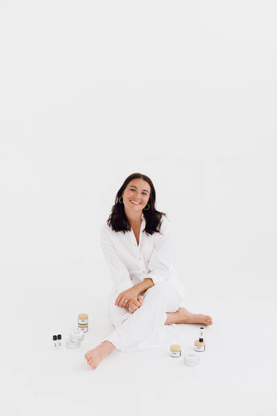 GABRIELLE PIPPENGER