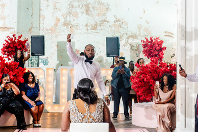 Site _ Home Weddings-17