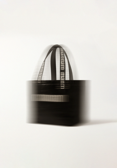 Bag-6