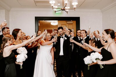 KimptonPittsburghwedding