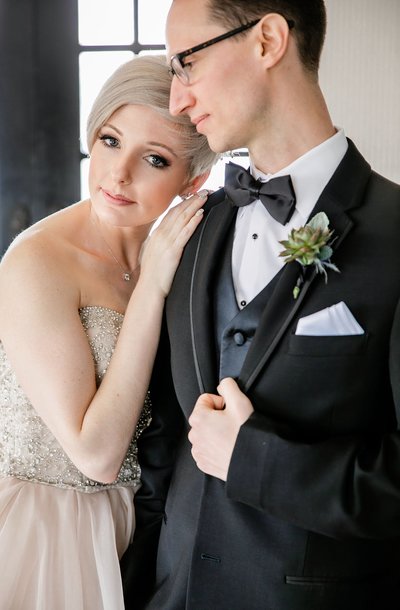Dallas-Wedding-photographer-Julia-Sharapova-Photography_0063