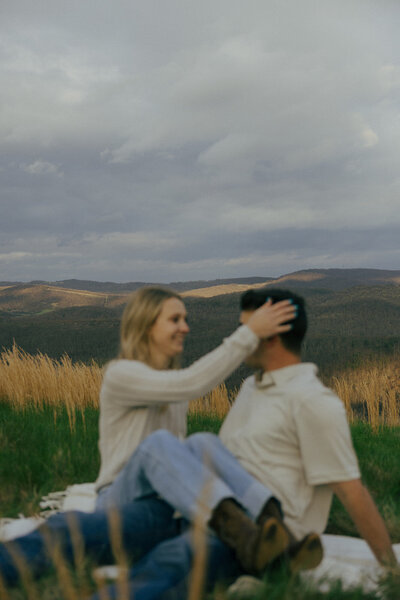Sierra+Will-539_websize