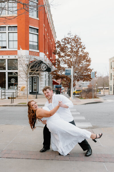 David+Addie-42