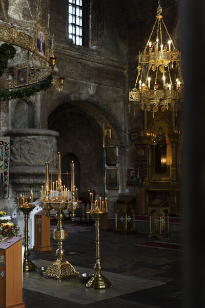 inside-view-church