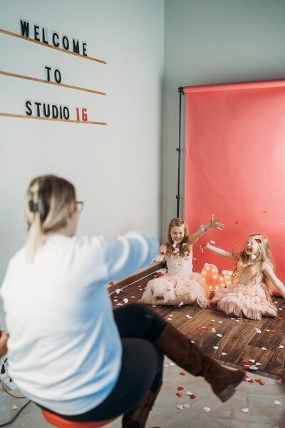 elle michele photography - bluffton photographer - bluffton sc - family photographer - hilton head photographer - lowcountry best - studio photographer - photographer educator - mentor - valentine mini session-8