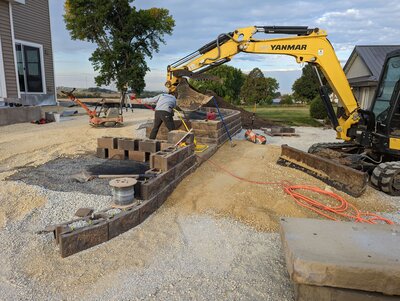 Cedar-Rapids-Manchester-Iowa-Lawn-care-Landscaping-Hardscape-Supreme-Green-_20221001_130529216