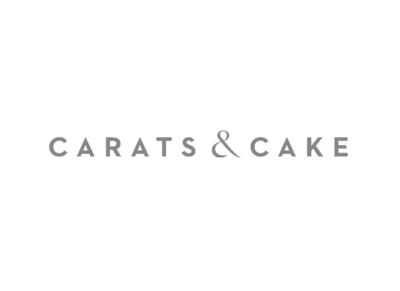 carats-and-cake (1)