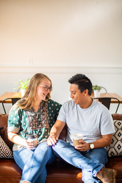 091122_Juan&Emma_sneakpeeks_14