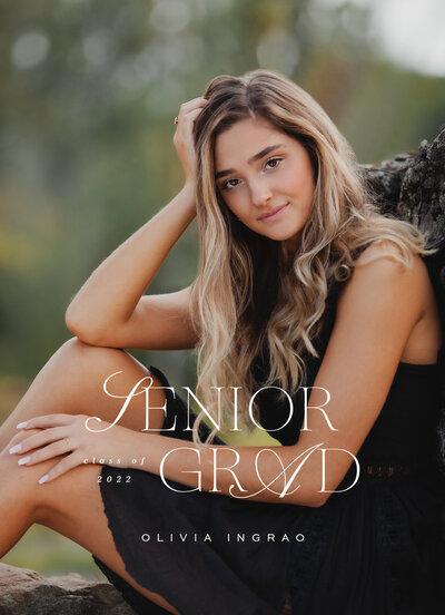 SimpleGrad2022_5x7Card3Front_ohsnap