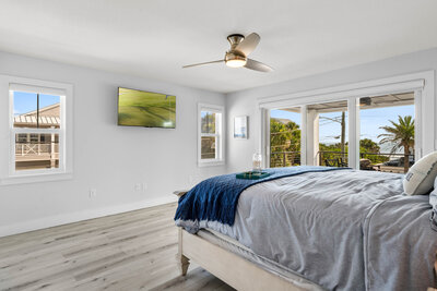 2601-south-atlantic-avenue--new-smyrna-beach--fl-32169---10