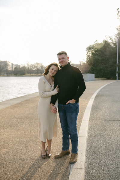 anna-mitchell-jefferson-memorial174