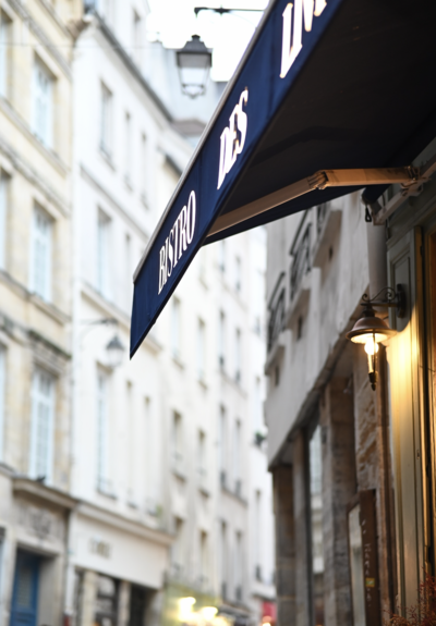 bistrot-des-livres-bistro-parisien-typique