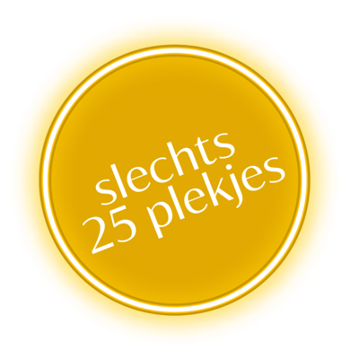 SLECHTS  PLEKJES