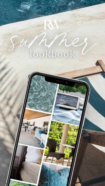 Dive into spring inspiration with our captivating furniture designs in our Spring Lookbook.