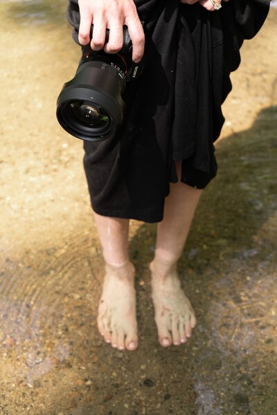 carmel indiana photographer