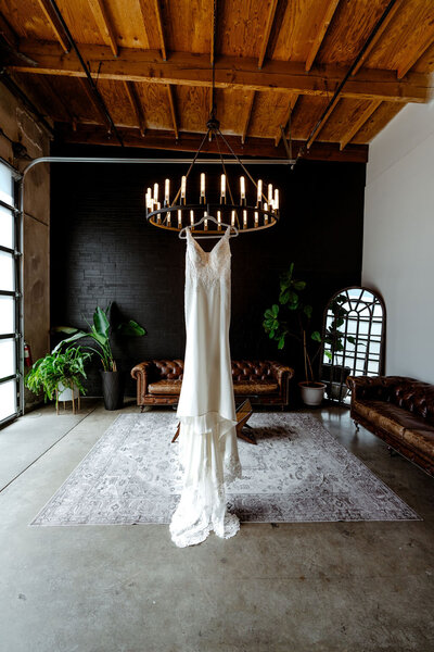 Los Angeles Wedding Photographer