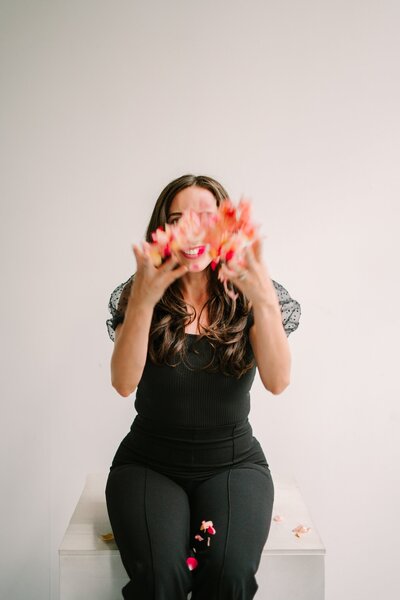 Kayla Susie Photography Greenville Wedding Photographer00040