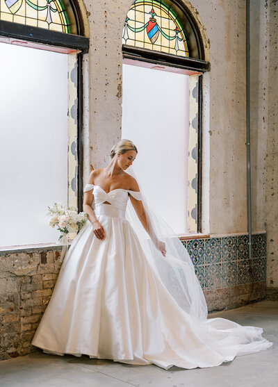 Calista Manfre Photography Nico and Hannah Hotel Haya Wedding-307_websize