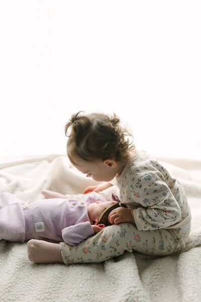Lansing-Michigan-Family-Photographer_0525