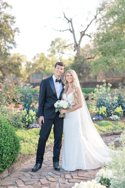 Wilmington NC Wedding Photographer