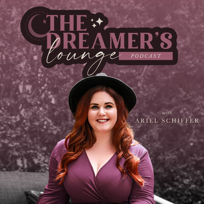 The_Dreamers_Lounge_Podcast_Cover-_Final