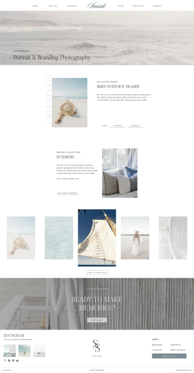 Seaside-Desktop-Portraits