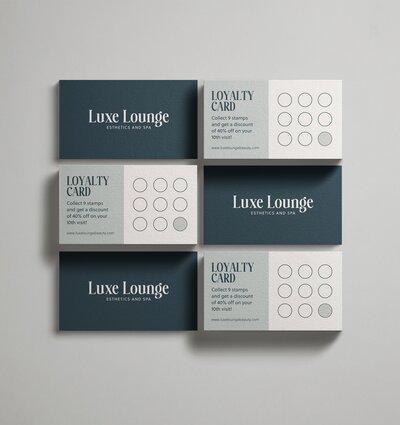 luxeloungecards@0.75x