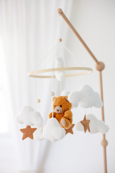 James_Nursery-25