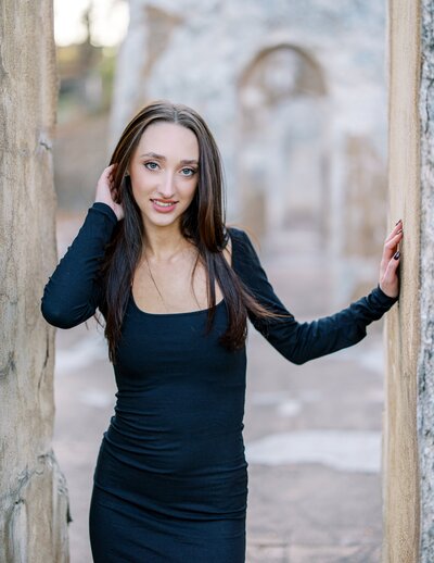 Morgan Lockridge Park-8065 (2)