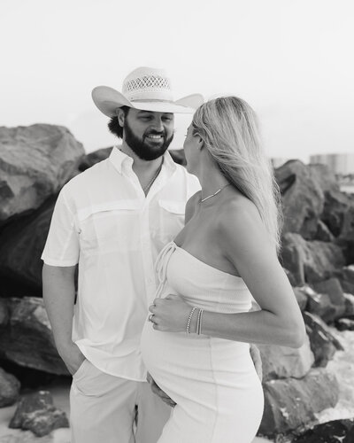 30a family photography