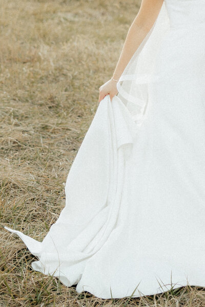 South-Dakota-Wedding-Photographer-and-Videographer-Classic-White-Winter-Wedding-6393