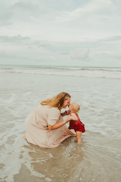 Cocoabeachphotographer-138