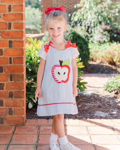 outdoor preschool portraits-0516